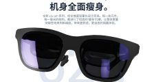 143eddf003e5a4650f811a70526908cc-thumb-standard