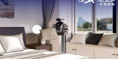 25b7119df1e2497dc9c1438beb756192-thumb-standard