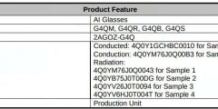 3087fc792cb733df58dcaf2e21740e35-thumb-standard