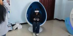 4c44894d42cc853e0a32fd37b0700ff4-thumb-standard
