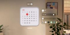 5e11731d56cbf92ac68d9163ab54c071-thumb-standard