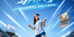 5f0ff73c46c048d965b0a32ae1a95711-thumb-standard
