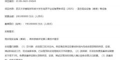 61f606fafcd72d38c066052cd8af0d53-thumb-standard
