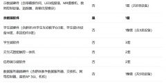7976e215683c08e9bc91980fb8557717-thumb-standard