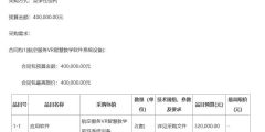 81ca7778a6820acbc5fe054393e71713-thumb-standard