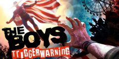 86521e26b6662fa5503060b32c5cd9b0-thumb-standard