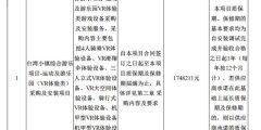 9e65180cbeb9374f3770b49ac4629413-thumb-standard