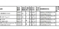 ae065231f30633d731600a80cd2e5df0-thumb-standard