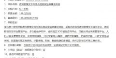 b7a6e123ff55da387fe54cb77394ed73-thumb-standard