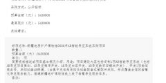 c2feb5f88d953345b485ec3adec00f8c-thumb-standard