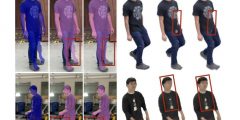 db6ce4db171ed00d805a17672cf3517c-thumb-standard
