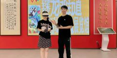 dd583356654015a97f336a9d17da5170-thumb-standard