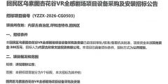 e375cff7ddaaf33367820921c6c70d34-thumb-standard