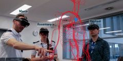 e3c66b2eeed8d8cfb0a72c9a9d8f3141-thumb-standard