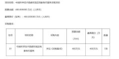 e4b0717b68118608caa3f5ba0858cd41-thumb-standard