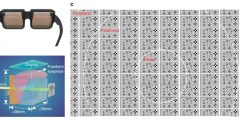 f678b9b4b84286d1dd3680700f9190f6-thumb-standard