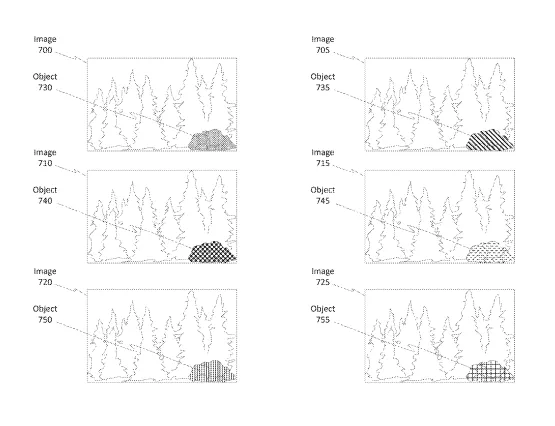 063e373fecde59aeb5d1452c634dd2ca-thumb-medium