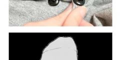 07be38fa5e0490defee3b2bd4f6706e5-thumb-standard