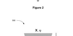 0cc7e0e1bf593af22461bce90bf8601e-thumb-standard