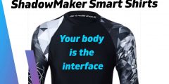 34364b673f37d422bf1778fc4f21755c-thumb-standard