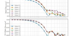 4c663d174b581f966bfcceec33bcbc7d-thumb-standard