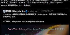 5ab3a90e23f3a9e1ae634c473ea277fa-thumb-standard