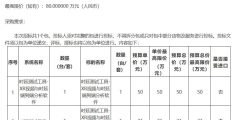 758f8ce4013c7bfbadc8d357eedc5380-thumb-standard