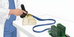 9160ded64963c537d6e937fa15ce4116-thumb-standard