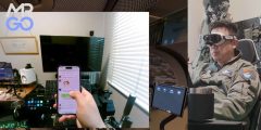 9dd66dd3c71dccb38544bde1a1044731-thumb-standard