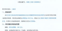 9f56df76566794bd5ecb75f24f4d9167-thumb-standard