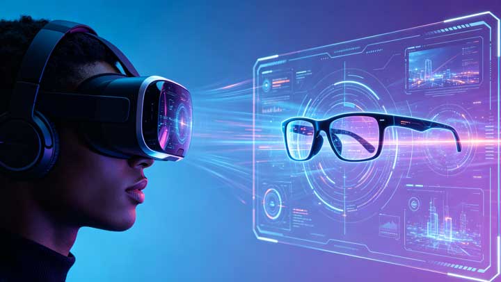 AR-VR-thumb-medium