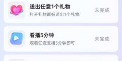 b7ce47d1c82dd62db8a3d3710fb1c184-thumb-standard