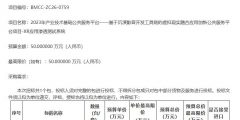 be5e67dfa701dd93eaf7b3c2f08940b7-thumb-standard