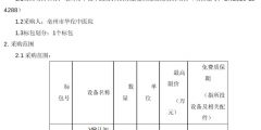 cfdab0baae07e41b26418d1e94d02178-thumb-standard