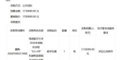 d10b353b976dd2167688db4d0f0f47a6-thumb-standard