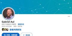 db41da461c566e76436183f7e616d5b9-thumb-standard
