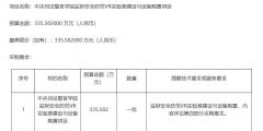 fd8d9392ee2ebfe076d868eea2d45fad-thumb-standard