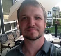 Jesse Joudrey