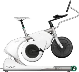 ebove-smart-bike-oculus-rift-itnegration