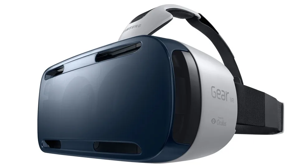 samsung-gear-vr-5221-960x540
