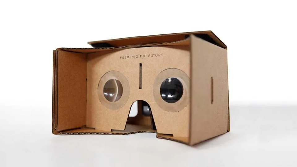 vr-1-960x540