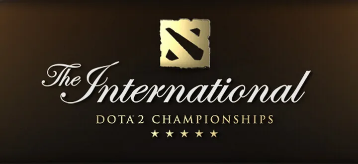 AltspaceVR 将直播Dota 2国际锦标赛
