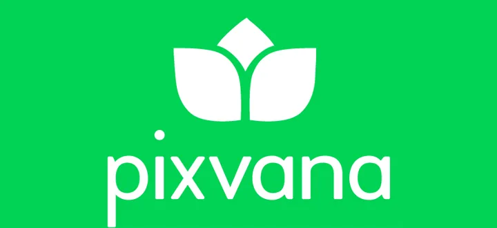 Pixvana获600万美元投资,主攻虚拟现实视频流媒体