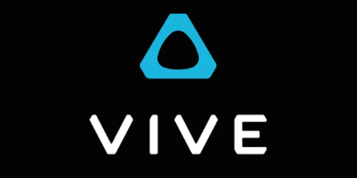 惠普、戴尔外星人和微星科技与HTC合作提供Vive配套PC