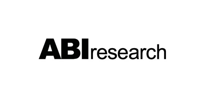 ABI预测到2020年将出现5000多万台移动虚拟现实设备
