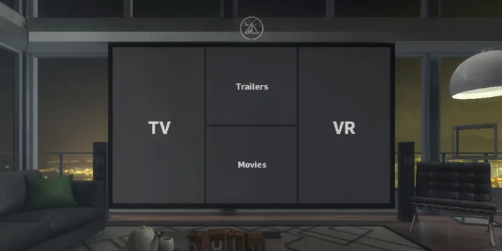 这周三星Gear VR上的新内容