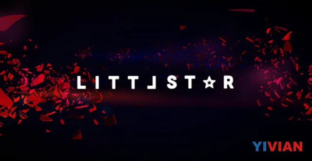 杜比实验室与Littlstar合作 带来沉浸式音效