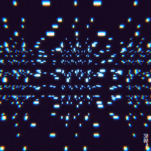 终极指南 所有你该知道的AR-VR-3D技术与发展