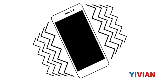 越狱软件为iPhone添加触觉反馈