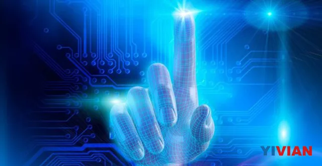 终极指南 所有你该知道的AR-VR-3D技术与发展